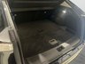 USED 2022 22 NISSAN ARIYA 63kWh Advance SUV 5dr Electric Auto 7.4kW Charger (217 ps) 