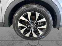 USED 2022 22 RENAULT ARKANA 1.6 E-TECH Iconic SUV 5dr Petrol Hybrid Auto 2WD Euro 6 (s/s) (145 bhp) 
