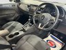 USED 2022 22 RENAULT ARKANA 1.6 E-TECH Iconic SUV 5dr Petrol Hybrid Auto 2WD Euro 6 (s/s) (145 bhp) 