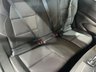 USED 2022 22 RENAULT ARKANA 1.6 E-TECH Iconic SUV 5dr Petrol Hybrid Auto 2WD Euro 6 (s/s) (145 bhp) 