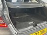 USED 2022 22 RENAULT ARKANA 1.6 E-TECH Iconic SUV 5dr Petrol Hybrid Auto 2WD Euro 6 (s/s) (145 bhp) 