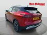 USED 2022 22 NISSAN QASHQAI 1.3 DIG-T MHEV Tekna SUV 5dr Petrol Hybrid Manual Euro 6 (s/s) (140 ps) 