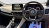 USED 2022 22 NISSAN QASHQAI 1.3 DIG-T MHEV Tekna SUV 5dr Petrol Hybrid Manual Euro 6 (s/s) (140 ps) 