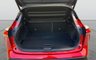 USED 2022 22 NISSAN QASHQAI 1.3 DIG-T MHEV Tekna SUV 5dr Petrol Hybrid Manual Euro 6 (s/s) (140 ps) 