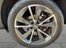 USED 2022 22 NISSAN QASHQAI 1.3 DIG-T MHEV Tekna SUV 5dr Petrol Hybrid Manual Euro 6 (s/s) (140 ps) 