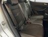 USED 2024 73 VOLKSWAGEN T-CROSS 1.0 TSI Black Edition SUV 5dr Petrol DSG Euro 6 (s/s) (110 ps) 