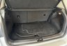 USED 2024 73 VOLKSWAGEN T-CROSS 1.0 TSI Black Edition SUV 5dr Petrol DSG Euro 6 (s/s) (110 ps) 