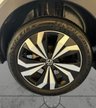 USED 2024 73 VOLKSWAGEN T-CROSS 1.0 TSI Black Edition SUV 5dr Petrol DSG Euro 6 (s/s) (110 ps) 