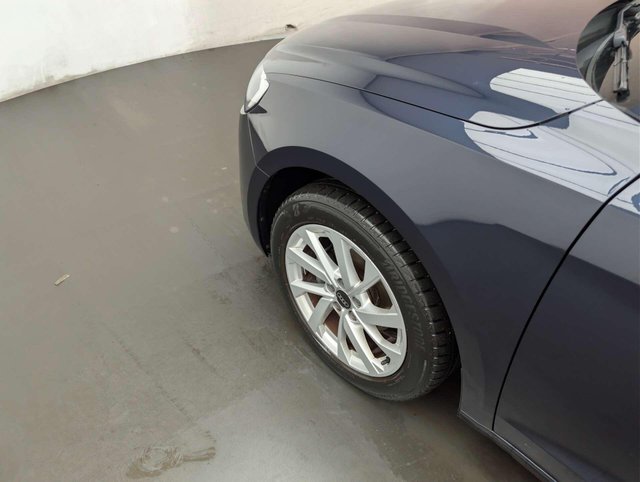 USED 2022 22 AUDI A1 1.0 A1 Sportback 25 TFSI Sport Semi-Auto 5dr CLICK+COLLECT / HOME DELIVERY