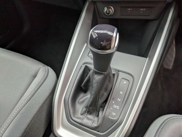USED 2022 22 AUDI A1 1.0 A1 Sportback 25 TFSI Sport Semi-Auto 5dr CLICK+COLLECT / HOME DELIVERY