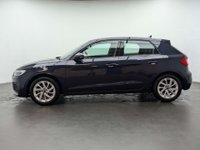 USED 2022 22 AUDI A1 1.0 A1 Sportback 25 TFSI Sport Semi-Auto 5dr CLICK+COLLECT / HOME DELIVERY