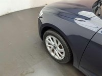 USED 2022 22 AUDI A1 1.0 A1 Sportback 25 TFSI Sport Semi-Auto 5dr CLICK+COLLECT / HOME DELIVERY