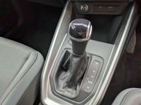 USED 2022 22 AUDI A1 1.0 A1 Sportback 25 TFSI Sport Semi-Auto 5dr CLICK+COLLECT / HOME DELIVERY