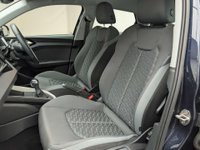 USED 2022 22 AUDI A1 1.0 A1 Sportback 25 TFSI Sport Semi-Auto 5dr CLICK+COLLECT / HOME DELIVERY