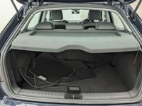 USED 2022 22 AUDI A1 1.0 A1 Sportback 25 TFSI Sport Semi-Auto 5dr CLICK+COLLECT / HOME DELIVERY