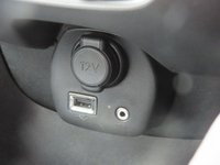 USED 2019 19 TOYOTA AYGO 1.0 VVT-i x-play Hatchback 5dr Petrol Manual Euro 6 (71 ps) 