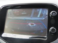 USED 2019 19 TOYOTA AYGO 1.0 VVT-i x-play Hatchback 5dr Petrol Manual Euro 6 (71 ps) 