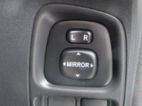 USED 2019 19 TOYOTA AYGO 1.0 VVT-i x-play Hatchback 5dr Petrol Manual Euro 6 (71 ps) 