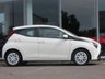 USED 2019 19 TOYOTA AYGO 1.0 VVT-i x-play Hatchback 5dr Petrol Manual Euro 6 (71 ps) 