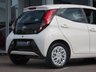 USED 2019 19 TOYOTA AYGO 1.0 VVT-i x-play Hatchback 5dr Petrol Manual Euro 6 (71 ps) 
