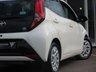 USED 2019 19 TOYOTA AYGO 1.0 VVT-i x-play Hatchback 5dr Petrol Manual Euro 6 (71 ps) 