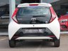 USED 2019 19 TOYOTA AYGO 1.0 VVT-i x-play Hatchback 5dr Petrol Manual Euro 6 (71 ps) 