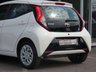 USED 2019 19 TOYOTA AYGO 1.0 VVT-i x-play Hatchback 5dr Petrol Manual Euro 6 (71 ps) 