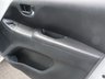 USED 2019 19 TOYOTA AYGO 1.0 VVT-i x-play Hatchback 5dr Petrol Manual Euro 6 (71 ps) 