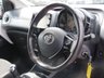USED 2019 19 TOYOTA AYGO 1.0 VVT-i x-play Hatchback 5dr Petrol Manual Euro 6 (71 ps) 