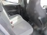 USED 2019 19 TOYOTA AYGO 1.0 VVT-i x-play Hatchback 5dr Petrol Manual Euro 6 (71 ps) 