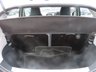 USED 2019 19 TOYOTA AYGO 1.0 VVT-i x-play Hatchback 5dr Petrol Manual Euro 6 (71 ps) 