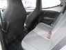 USED 2019 19 TOYOTA AYGO 1.0 VVT-i x-play Hatchback 5dr Petrol Manual Euro 6 (71 ps) 