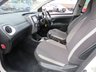 USED 2019 19 TOYOTA AYGO 1.0 VVT-i x-play Hatchback 5dr Petrol Manual Euro 6 (71 ps) 