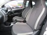 USED 2019 19 TOYOTA AYGO 1.0 VVT-i x-play Hatchback 5dr Petrol Manual Euro 6 (71 ps) 