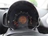 USED 2019 19 TOYOTA AYGO 1.0 VVT-i x-play Hatchback 5dr Petrol Manual Euro 6 (71 ps) 