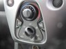 USED 2019 19 TOYOTA AYGO 1.0 VVT-i x-play Hatchback 5dr Petrol Manual Euro 6 (71 ps) 