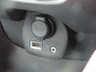 USED 2019 19 TOYOTA AYGO 1.0 VVT-i x-play Hatchback 5dr Petrol Manual Euro 6 (71 ps) 