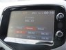 USED 2019 19 TOYOTA AYGO 1.0 VVT-i x-play Hatchback 5dr Petrol Manual Euro 6 (71 ps) 