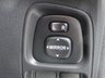 USED 2019 19 TOYOTA AYGO 1.0 VVT-i x-play Hatchback 5dr Petrol Manual Euro 6 (71 ps) 