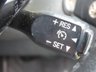 USED 2019 19 TOYOTA AYGO 1.0 VVT-i x-play Hatchback 5dr Petrol Manual Euro 6 (71 ps) 