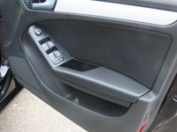 USED 2015 15 AUDI A5 2.0 TDI SE Technik Sportback 5dr Diesel Manual Euro 5 (s/s) (177 ps) 