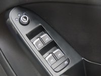 USED 2015 15 AUDI A5 2.0 TDI SE Technik Sportback 5dr Diesel Manual Euro 5 (s/s) (177 ps) 