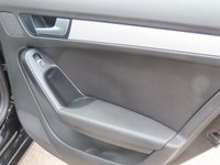 USED 2015 15 AUDI A5 2.0 TDI SE Technik Sportback 5dr Diesel Manual Euro 5 (s/s) (177 ps) 