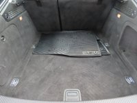 USED 2015 15 AUDI A5 2.0 TDI SE Technik Sportback 5dr Diesel Manual Euro 5 (s/s) (177 ps) 