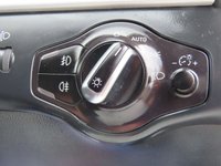USED 2015 15 AUDI A5 2.0 TDI SE Technik Sportback 5dr Diesel Manual Euro 5 (s/s) (177 ps) 