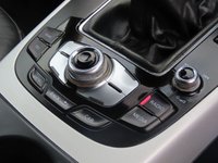 USED 2015 15 AUDI A5 2.0 TDI SE Technik Sportback 5dr Diesel Manual Euro 5 (s/s) (177 ps) 