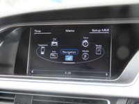 USED 2015 15 AUDI A5 2.0 TDI SE Technik Sportback 5dr Diesel Manual Euro 5 (s/s) (177 ps) 