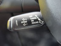 USED 2015 15 AUDI A5 2.0 TDI SE Technik Sportback 5dr Diesel Manual Euro 5 (s/s) (177 ps) 