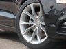 USED 2015 15 AUDI A5 2.0 TDI SE Technik Sportback 5dr Diesel Manual Euro 5 (s/s) (177 ps) 