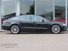 USED 2015 15 AUDI A5 2.0 TDI SE Technik Sportback 5dr Diesel Manual Euro 5 (s/s) (177 ps) 